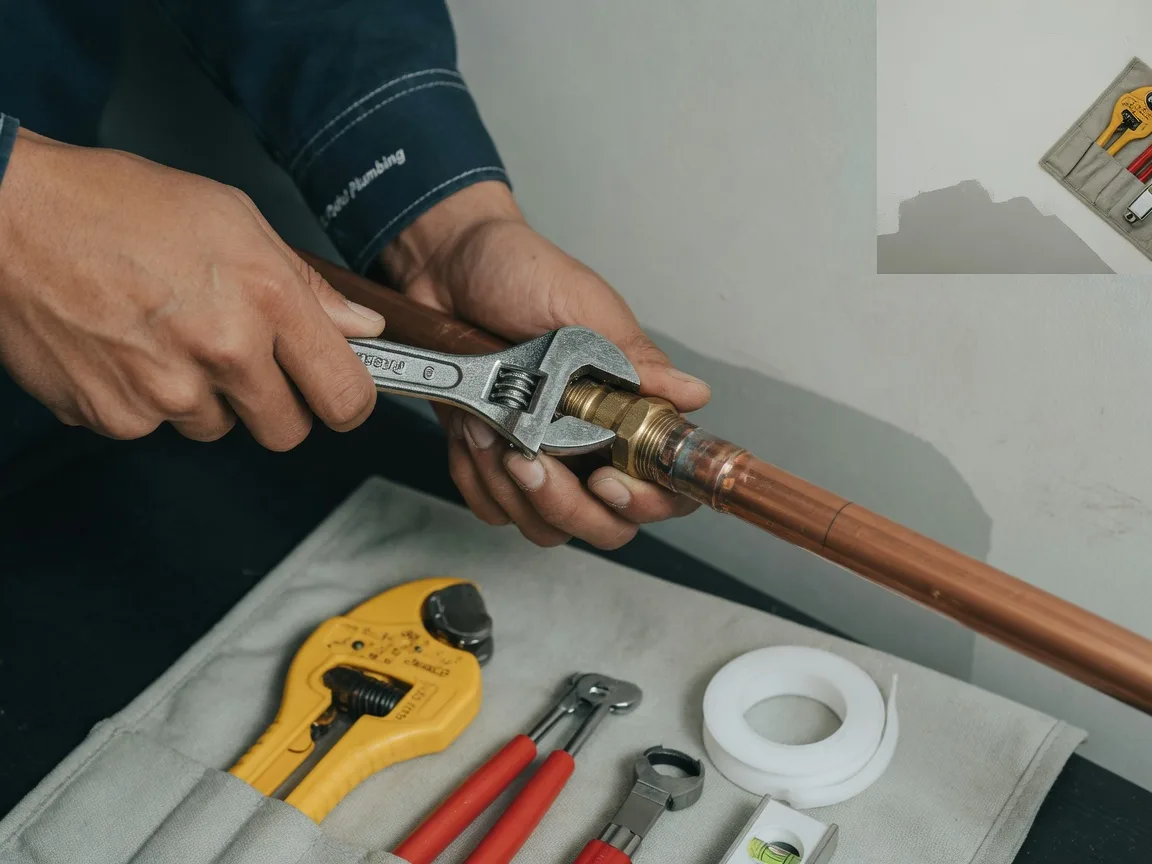 Why choose Drain Cleaning in Blue Springs, MO